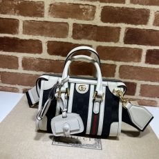 Gucci Top Handle Bags